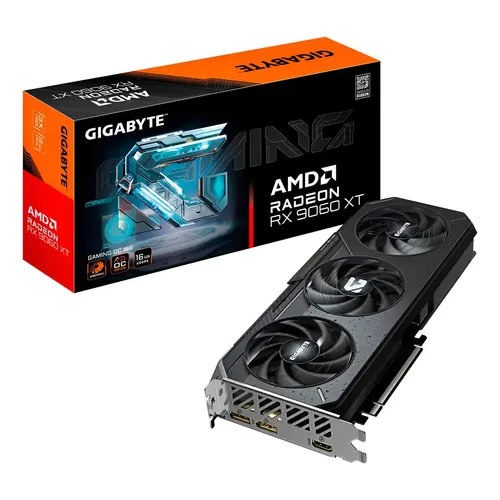 GIGABYTE GEFORCE RTX5060 WINDFORCE 新品未使用 Placa De Vídeo Geforce Rtx 5060 Windforce Oc 8g Gigabyte
