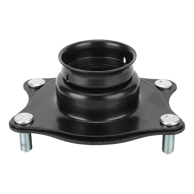 Base Amortiguador Dongfeng 2024 1.6 Turbo Rh Derecho