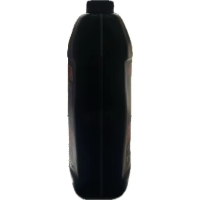 Refrigerante Larga Vida Mobil Delvac Xli 50/50 - 1 Galón