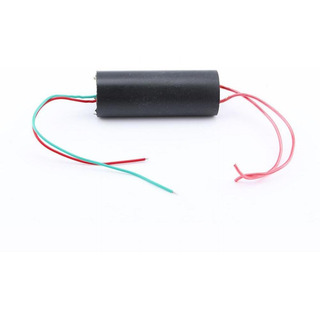Transformador De Alto Voltaje Del Módulo De Potencia Dc Boo Transformador De Alto Voltaje Del Módulo De Potencia Dc Boo