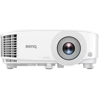 Proyector Benq Mw560 Proyector Benq Mw560