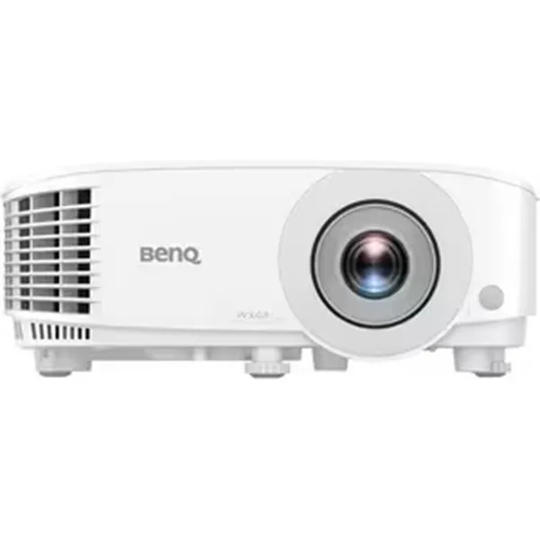 Proyector Benq Mw560