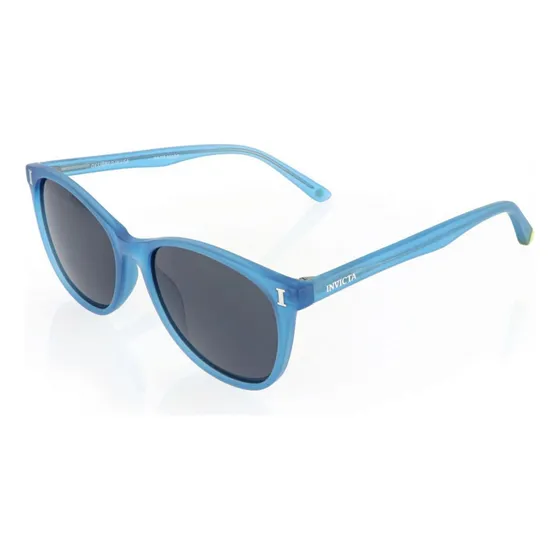 Gafas Invicta Specialty Light C2 Azul