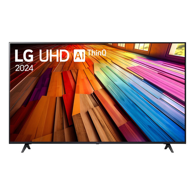 Smart Tv 4k 50 LG Uhd 50ut8000 Processador 5 Ger7 Ai Alexa/chromecast Integrado Otimizador... Smart Tv 4k 50 LG Uhd 50ut8000 Processador 5 Ger7 Ai Alexa/chromecast Integrado Otimizador...