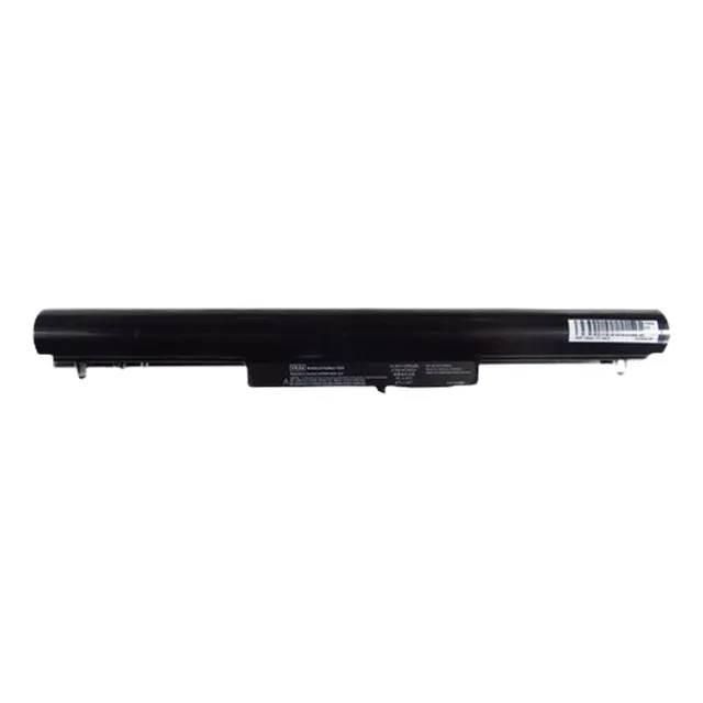 Batería Para Hp Pavilion Sleekbook 15z-b000 Touchsmart Ts 14