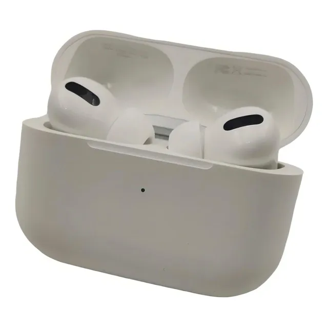 AirPods Pro (2nd Generation) Entrada Usb C