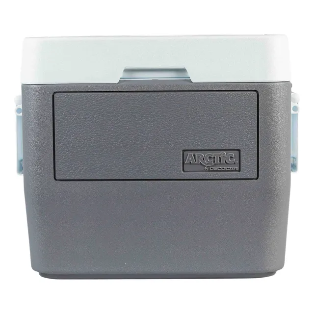 Decocar Cava Arctic Americana 32 Litros (34 Qts)