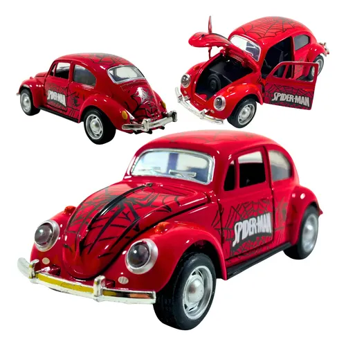 Renault Dauphine Proto 1600 1964 1/18 - OT1004 OTTOMOBILE | Achetez sur