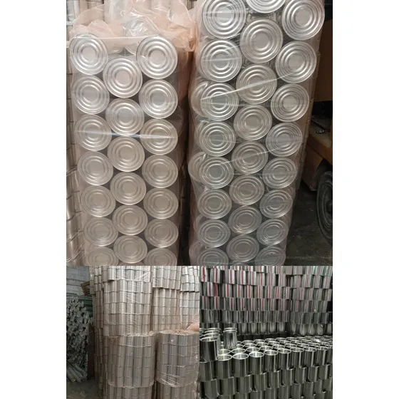 Envases Metalicos: Pinturas Colvents, 2 Unidades. Nuevos