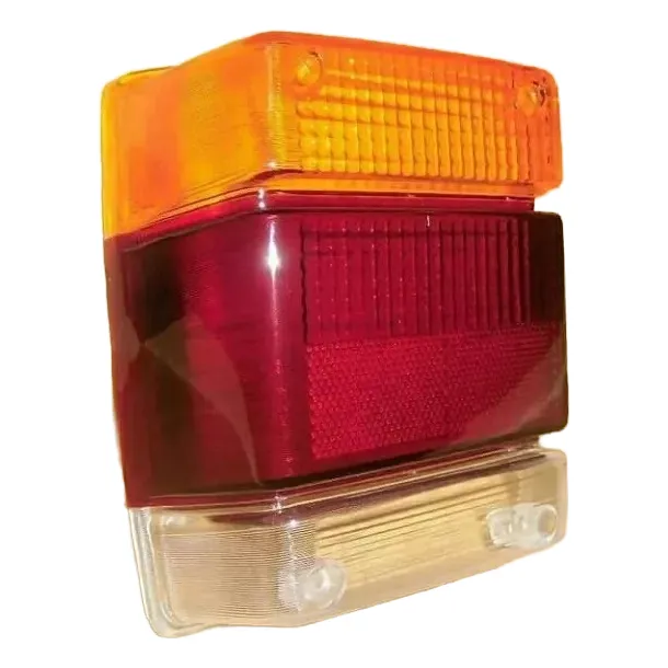 Mica Stop Izquierdo Chevette Pickup Ranchera Chevy 500