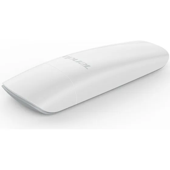 Adaptador De Red Wifi Usb Tenda U12 Dual Band Ac1300 867 Mbps