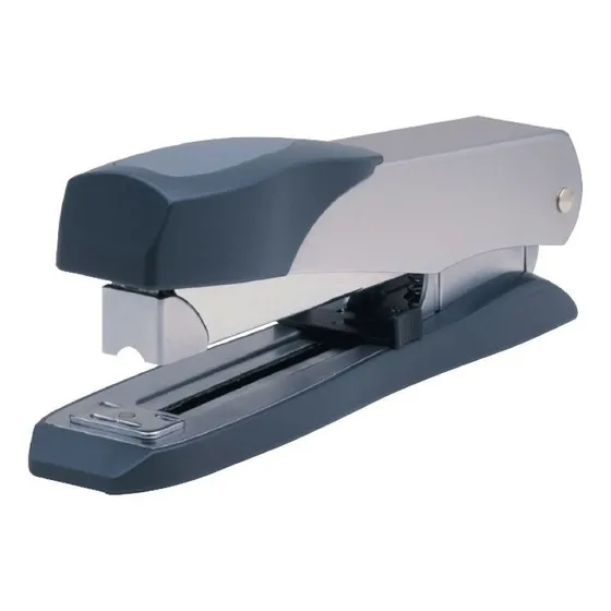 Grampeador De Papel Escritório Para 25 Folhas C-10 Cis