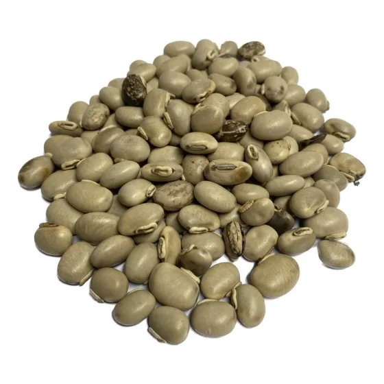 Mucuna Cinza/Mucuna Pruriens - 20 kg de semillas