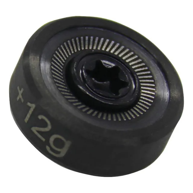 Pesa Golf Para Conductor Titleist Madera Calle