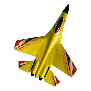 Rc Avión De Fija Avión De Control De Radio Avión De Para Rc Avión De Fija Avión De Control De Radio Avión De Para