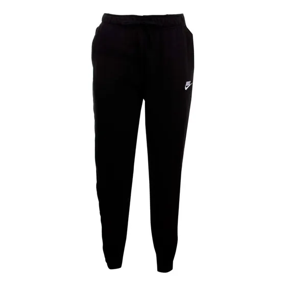 Pantalón Nike Sportswear Club Fleece