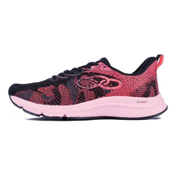 Olympikus Swift 3 Mujer Adultos