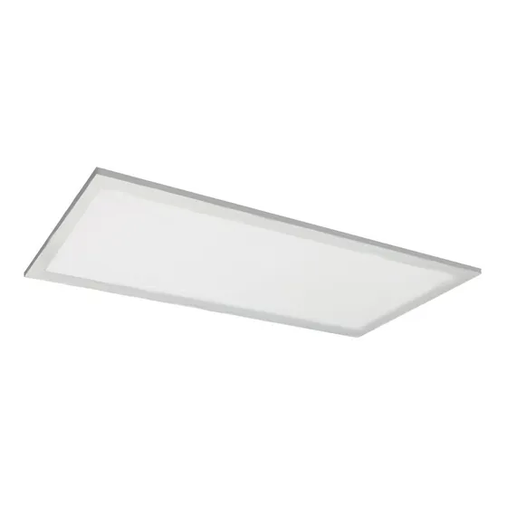 Panel Led 60x30 24w Calido Neutro Frio