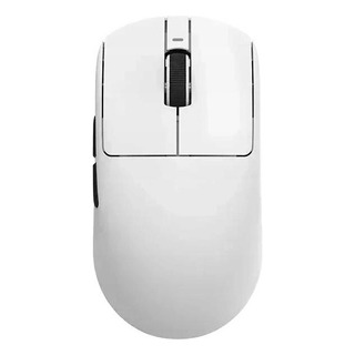 De Ratón Inalámbrico Ligero Para Juegos Vxe Dragonfly R1se De Ratón Inalámbrico Ligero Para Juegos Vxe Dragonfly R1se