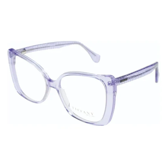 Armazón De Lentes Tiffany Santos 4565-1