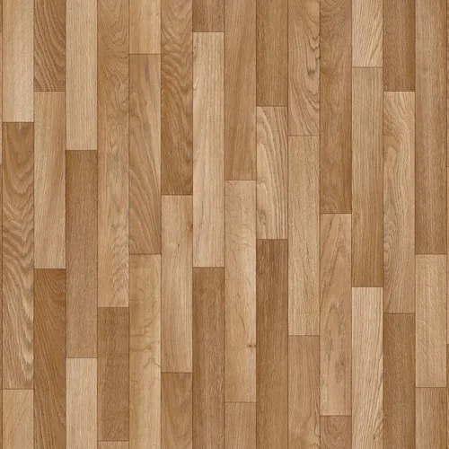 Piso Vinílico En Rollo Luna Simil Madera Alto Transito X 1m2