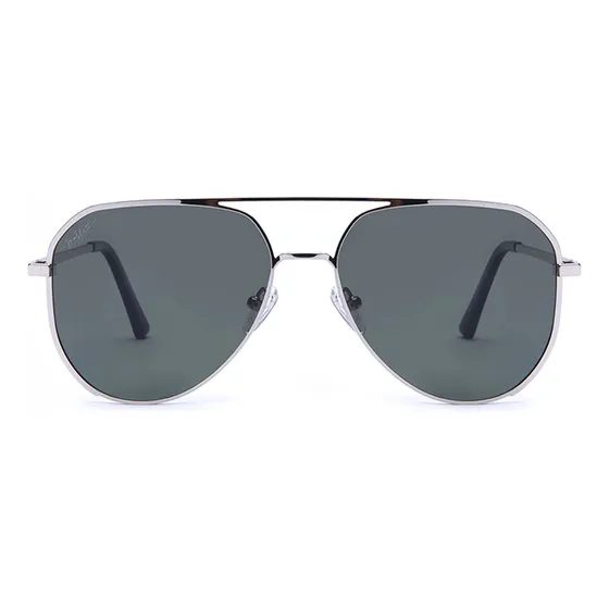 Anteojo De Sol Vulk Marky Ramone 53&3 S/g15 Pol