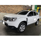 Renault Duster 1.6 Intense Mt