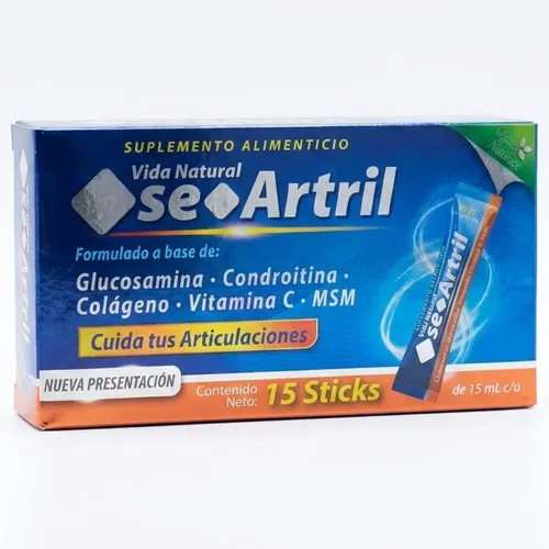 Orlistat L-carnitina pharmagen Con 21 Caps 60/200 Mg Sin Sabor