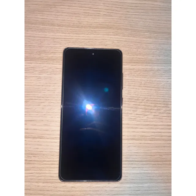 Samsung Galaxy S20 Fe 128gb