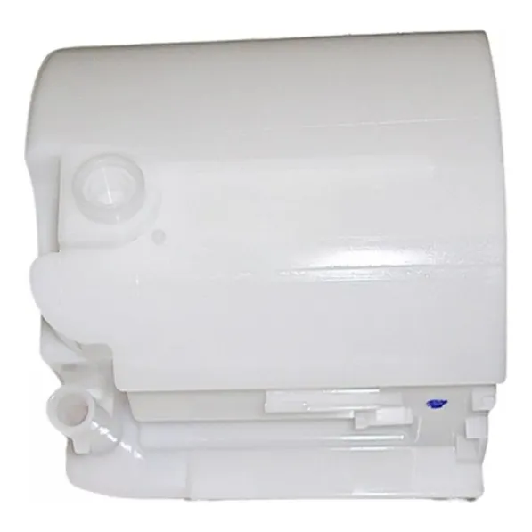 Conjunto Inferior Filtro Gasolina Toyota Yaris Sport Belta