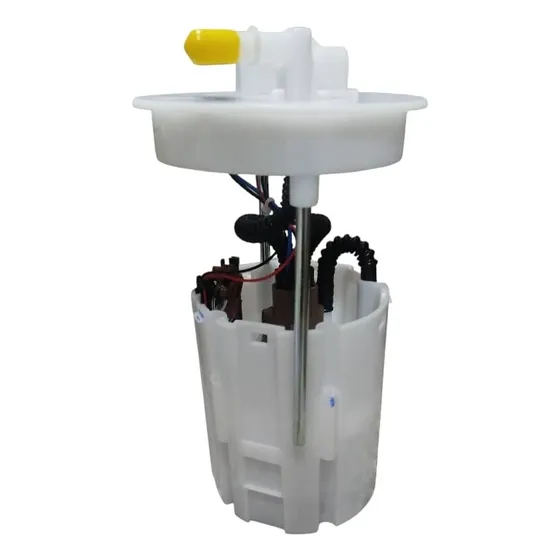 Bomba Gasolina Arauca