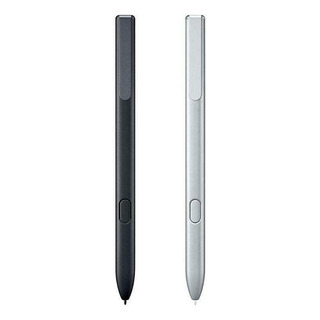 Pluma Pen Stylus Para Galaxy Tab A 10.1 2016 T580 T585 S Pluma Pen Stylus Para Galaxy Tab A 10.1 2016 T580 T585 S