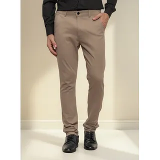 Calça De Sarja Masculina Bolso Faca/embutido C/ Lycra Calça De Sarja Masculina Bolso Faca/embutido C/ Lycra