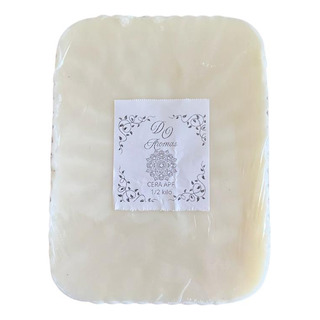 Cera De Soja Dulce Olí Aromas Bloque Artesanal Cera De Soja Dulce Olí Aromas Bloque Artesanal