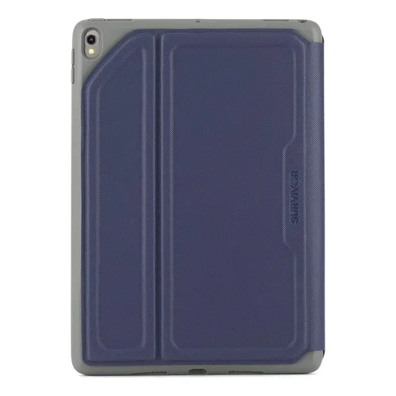 Griffin Survivor Rugged Folio Funda Para iPad Pro 10.5 Color