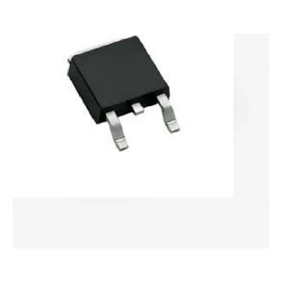 2sk739