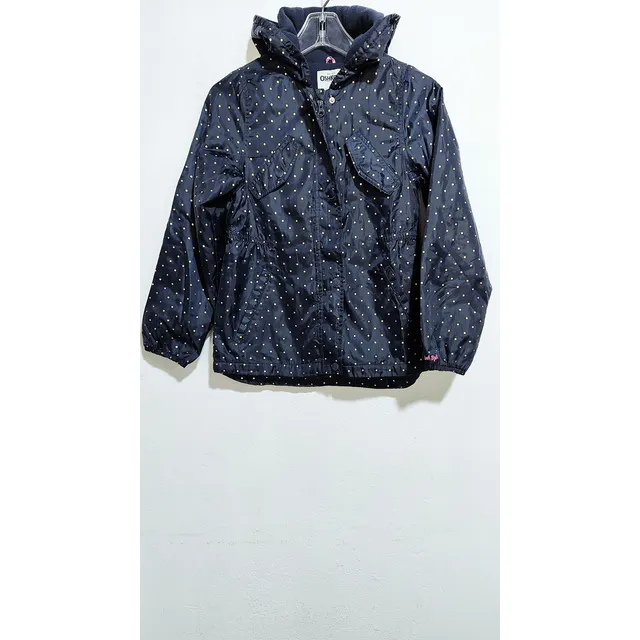 Lote Oferta 10 Prendas De Niña Talle 12