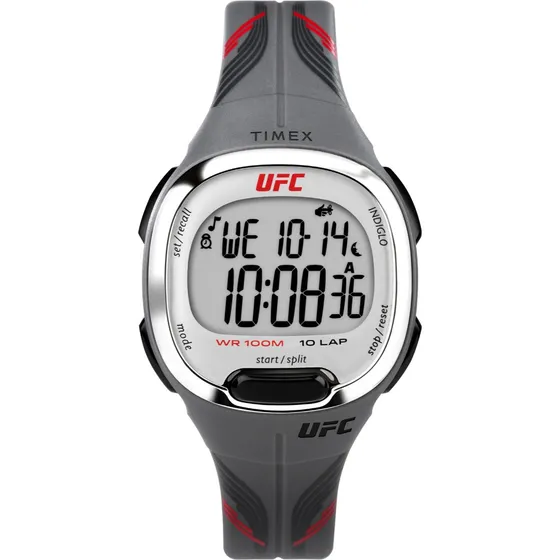 Reloj Timex Mujer Tw5m52100