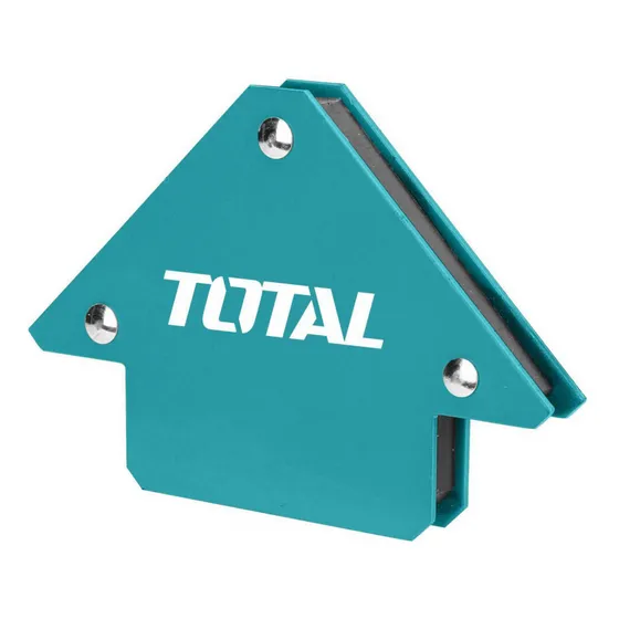 Soporte Magnetico Para Soldar 3 Total