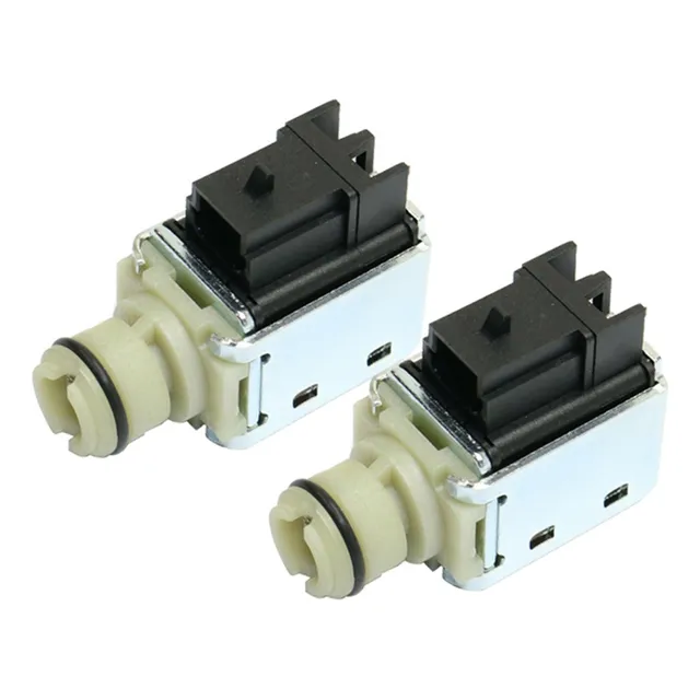 Qj1 2x 4l60e 4l65e 4l70e Imán A O 1 2 De Repuesto Para
