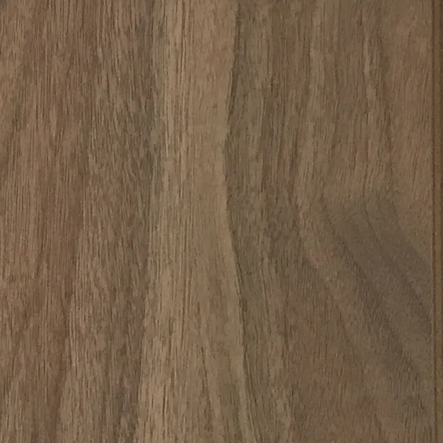 Piso Laminado Tekno Step Vintage Aspen 8mm Biselado Caja