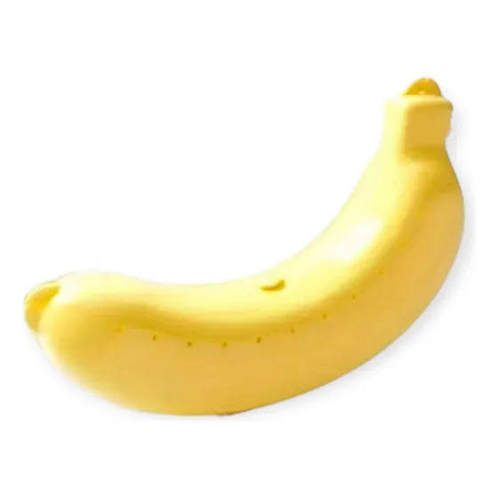 Porta Frutas Plátanos Bananas