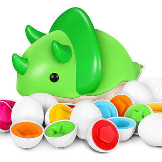 Juguetes Didacticos Montessori Huevos Dinosaurio Juguetes Didacticos Montessori Huevos Dinosaurio