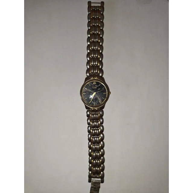 Reloj Citizen 