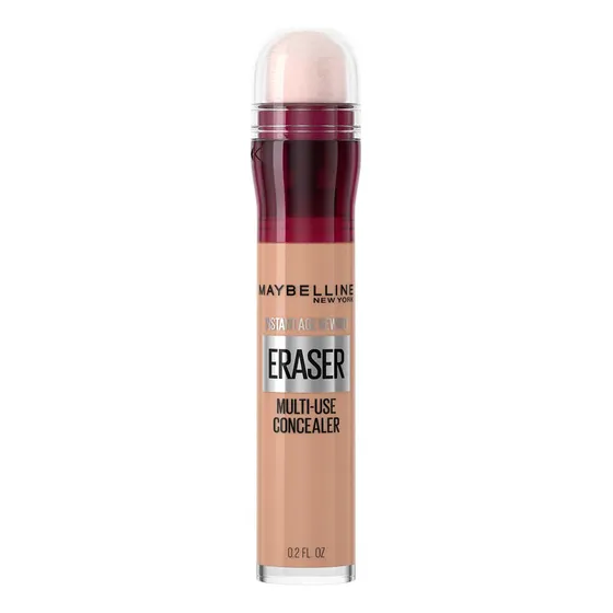 Maybelline Corrector Eraser Multi-use Concealer