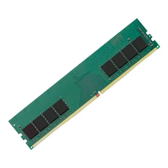 Memoria Ddr4 8gb P/ Desktop Cpu Hp Prodesk 400g5