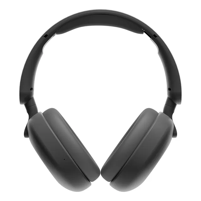 Auriculares Sudio K2 Noise Cancelling - Negro