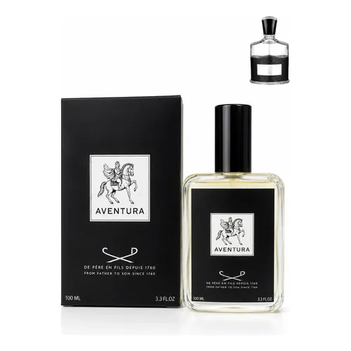 Perfume Hollister So Cal Eau De Cologne 100ml For Men | MercadoLivre