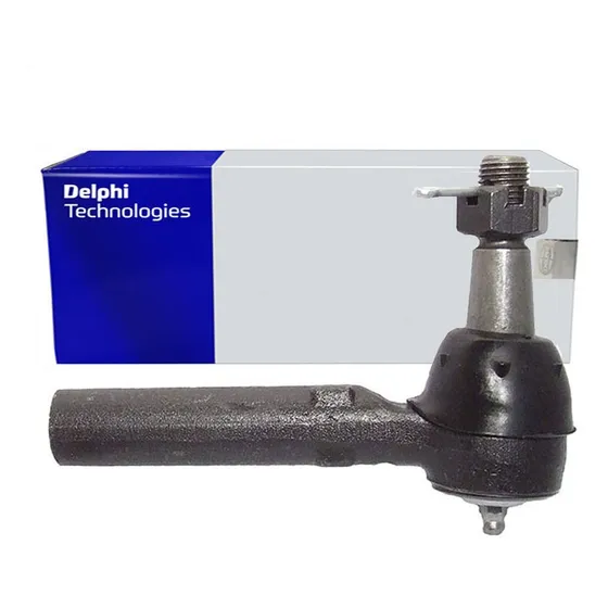 Terminal Direccion Der Ford Ranger 2003