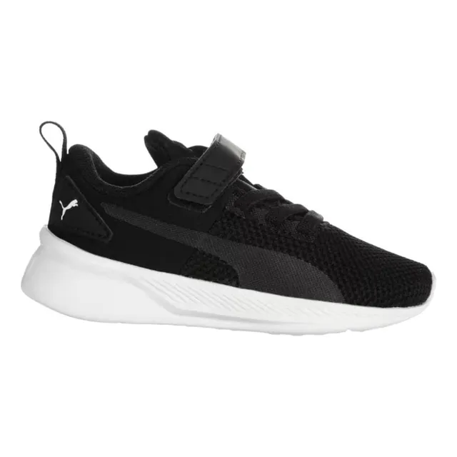 Zapato Infantil Puma Original Niño Envio Gratis
